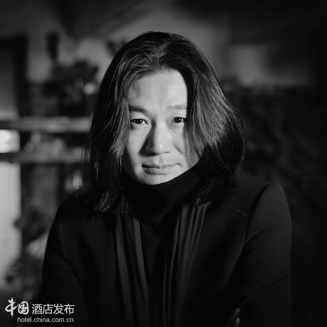 �[���Z�X �ؑc�ϏS���c��ˇ�g(sh��)����ײ(�D)