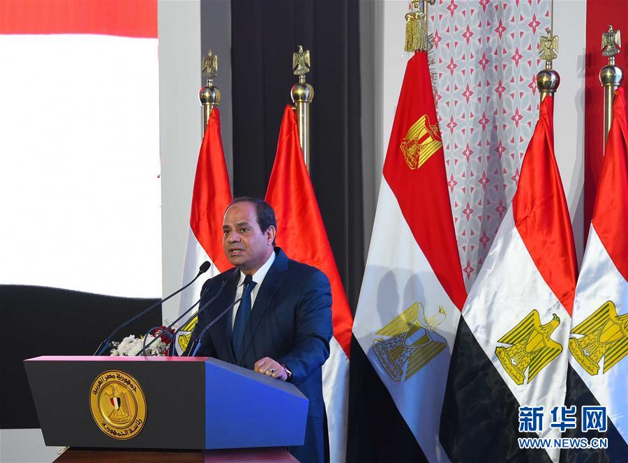 ��XHDW�������ɳ���ͧ����ʧ�¿͙C����ϻ�ӡ�