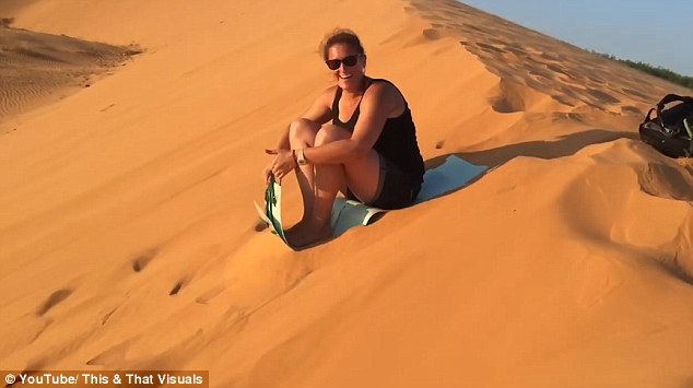 �������o�_���h(hu��n)��֮���� ÿ��һ��ҕ�lӛ��ó�