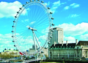 ����֮�ø���Ӣ���L(f��ng)�����箋