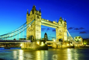 ����֮�ø���Ӣ���L(f��ng)�����箋