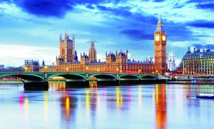 ����֮�ø���Ӣ���L(f��ng)�����箋