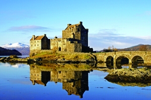 ����֮�ø���Ӣ���L(f��ng)�����箋