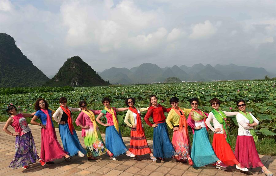 ����󣩣�1��ˮ�l(xi��ng)���箋