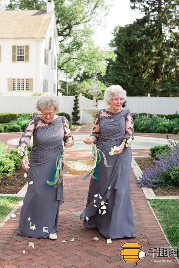 ʷ�������o�Ļ�ͯ��