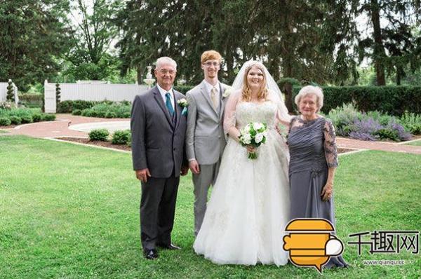 ʷ�������o�Ļ�ͯ��