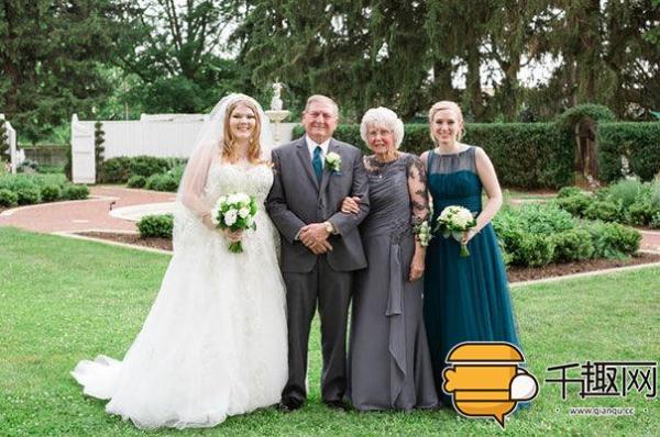 ʷ�������o�Ļ�ͯ��