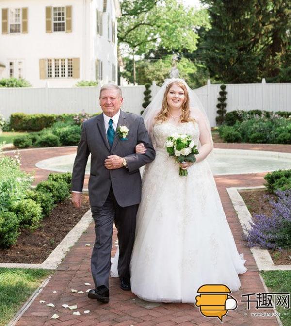 ʷ�������o�Ļ�ͯ��