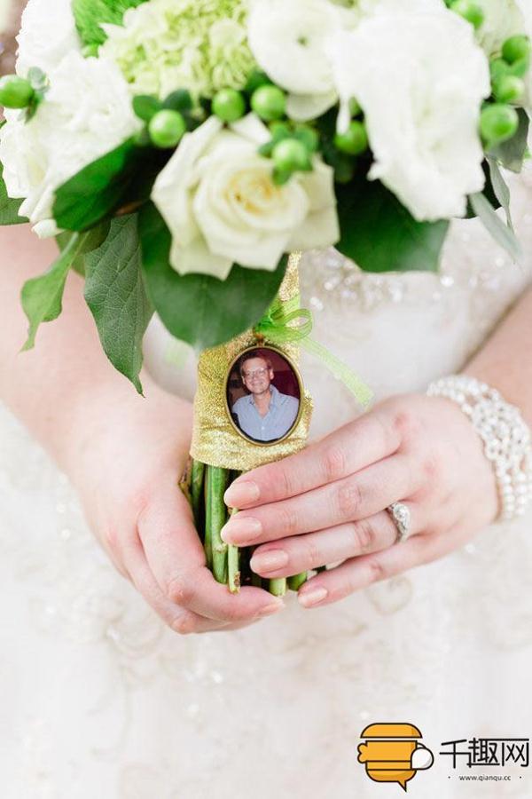 ʷ�������o�Ļ�ͯ��