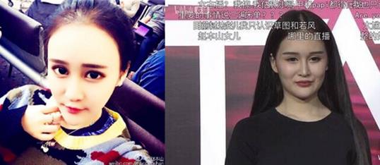 ����΢���t�˹�(ji��) ��o�W(w��ng)�t��P�D���g(sh��)����