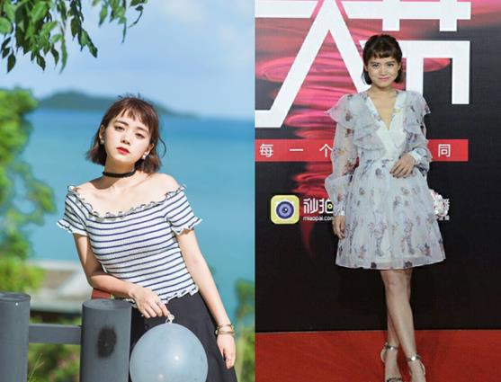 ����΢���t�˹�(ji��) ��o�W(w��ng)�t��P�D���g(sh��)����