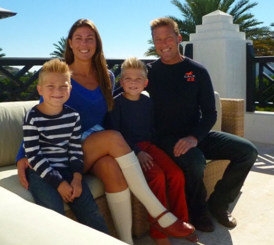 ��؛Ҳ��������������һ����17���gֻ����