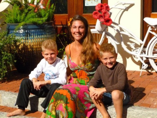 ��؛Ҳ��������������һ����17���gֻ����