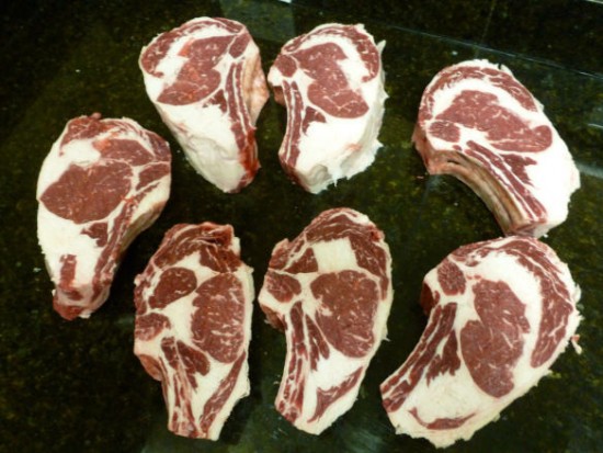 ��؛Ҳ��������������һ����17���gֻ����