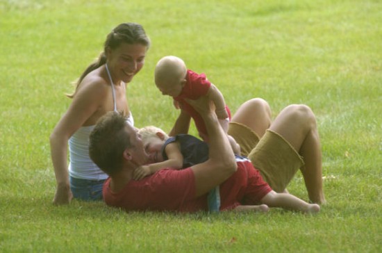 ��؛Ҳ��������������һ����17���gֻ����