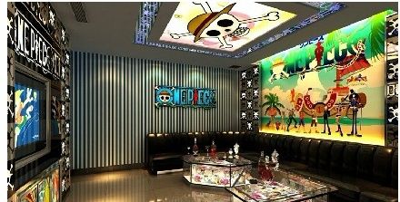 ԭ���@Щ�|�������ձ��˰l(f��)���ģ�