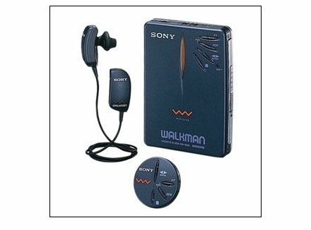 ԭ���@Щ�|�������ձ��˰l(f��)������