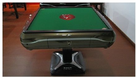 ԭ���@Щ�|�������ձ��˰l(f��)������