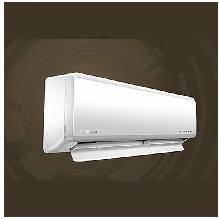 ԭ���@Щ�|�������ձ��˰l(f��)������