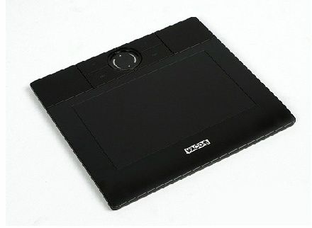 ԭ���@Щ�|�������ձ��˰l(f��)������