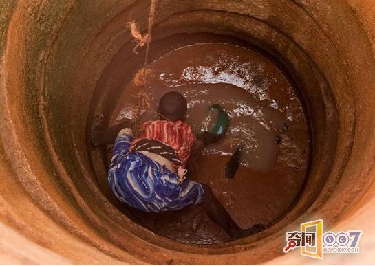 ��������ȡˮ������ȱˮ�񱊵����������