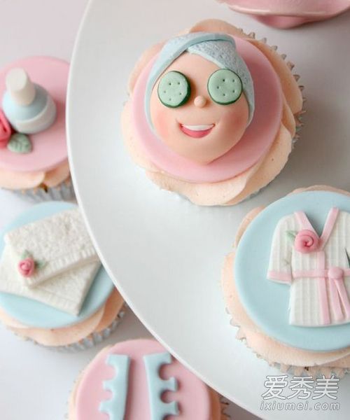 �l�f�p�ʲ��ܳ����c���@8�N��ʳԽ��Խ��