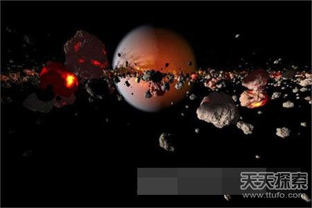 ����ʮ��δ��֮�i������ȵ���߀���ϣ�