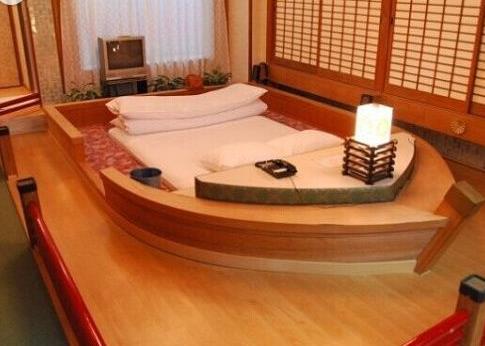 �ձ��ľƵ굽�׶���Ȥ�����L׌��Ę�t