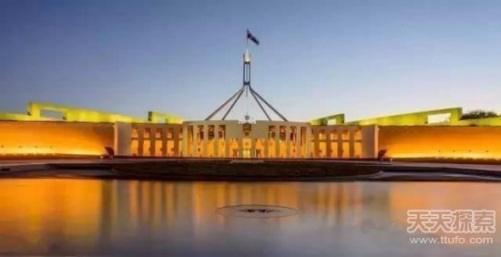 ���׸��e�׶���10������ �����ܴ����ׂ�