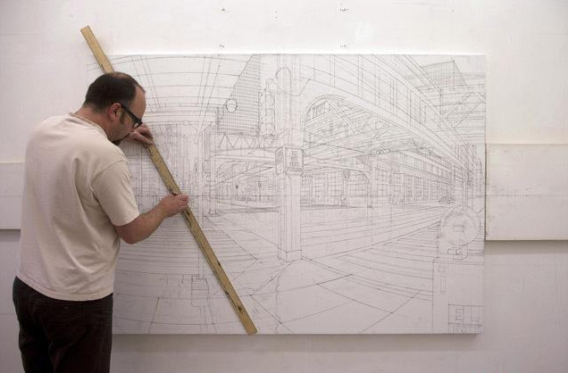 һ�ж�̫�挍�����@��Ȼ�Ǯ��ģ���