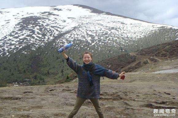 ��ʲô�F���^(gu��)���ص�Ů�������޲���ȥ��