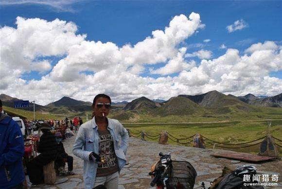 ��ʲô�F���^(gu��)���ص�Ů�������޲���ȥ��