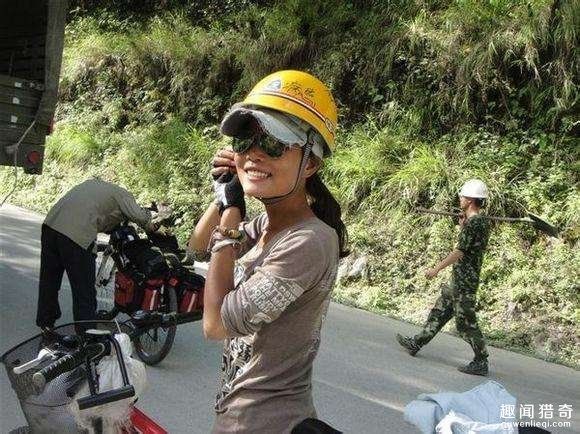 ��ʲô�F���^(gu��)���ص�Ů�������޲���ȥ��