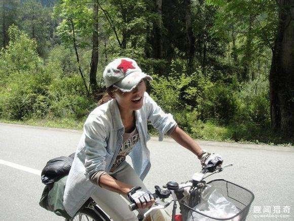 ��ʲô�F���^(gu��)���ص�Ů�������޲���ȥ��