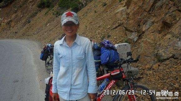 ��ʲô�F���^(gu��)���ص�Ů�������޲���ȥ��