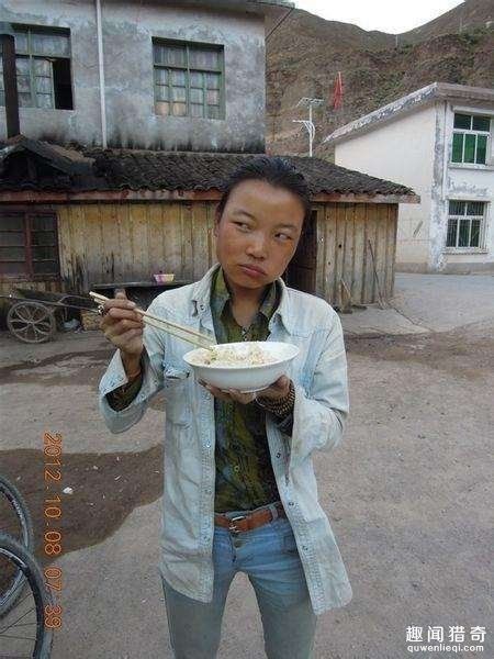 ��ʲô�F���^(gu��)���ص�Ů�������޲���ȥ��