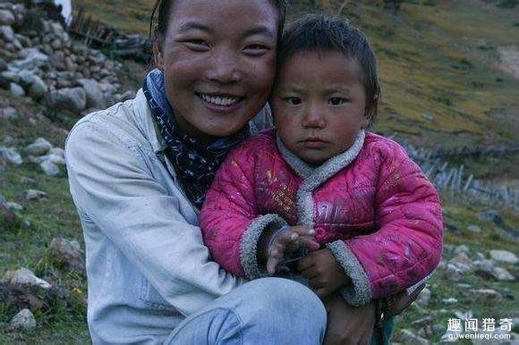 ��ʲô�F���^(gu��)���ص�Ů�������޲���ȥ��