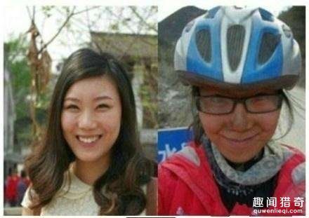 ��ʲô�F���^(gu��)���ص�Ů�������޲���ȥ��