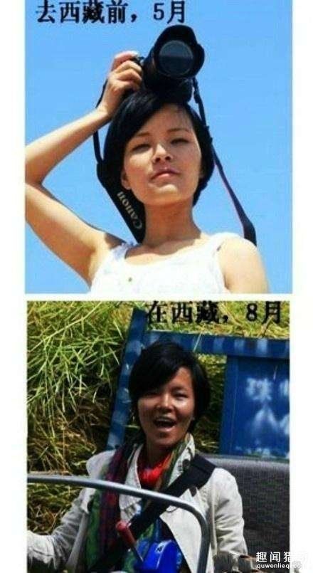 ��ʲô�F���^(gu��)���ص�Ů�������޲���ȥ��