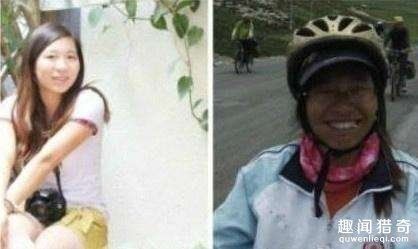 ��ʲô�F���^(gu��)���ص�Ů�������޲���ȥ��