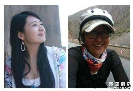 ��ʲô�F���^(gu��)���ص�Ů�������޲���ȥ��