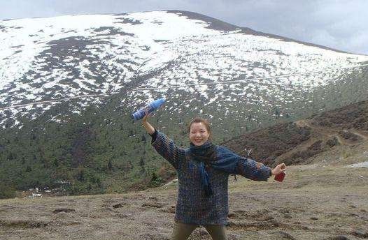 ��ʲô�F���^(gu��)���ص�Ů�������޲���ȥ��