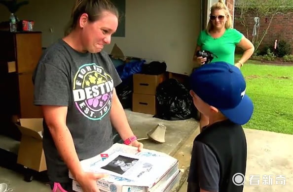 9�q�к������նY����100�����_ ����ԭ�����˸Є�