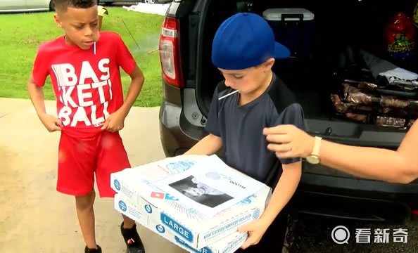 9�q�к������նY����100�����_ ����ԭ�����˸Є�