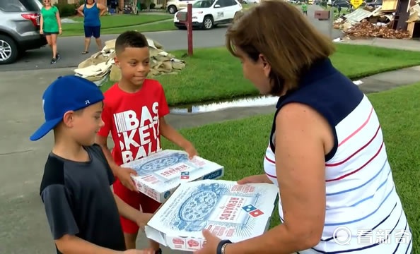 9�q�к������նY����100�����_ ����ԭ�����˸Є�