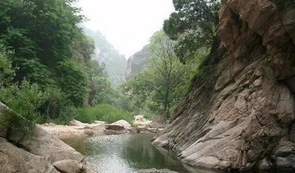 �����h�� ��կ��һ�ӵ�����������ǰ