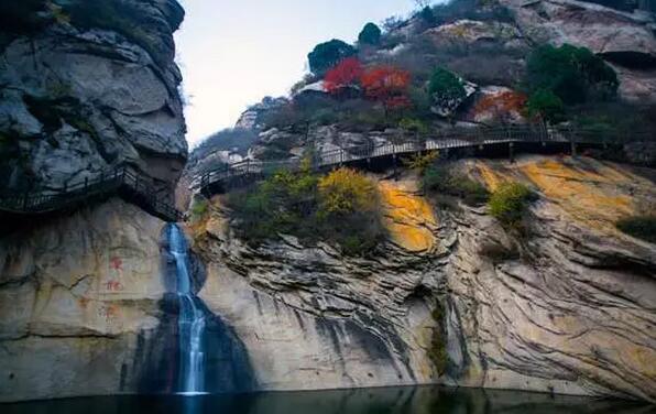 �����h�� ��կ��һ�ӵ�����������ǰ