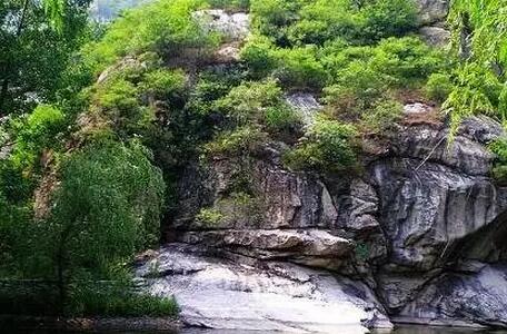 �����h�� ��կ��һ�ӵ�����������ǰ