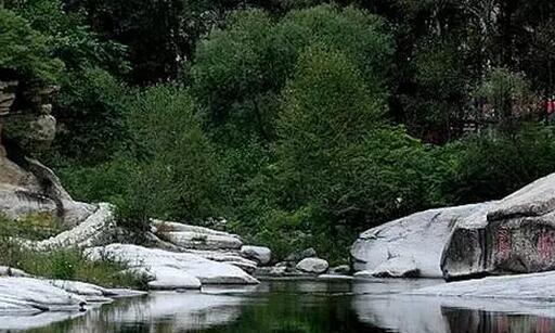 �����h�� ��կ��һ�ӵ�����������ǰ