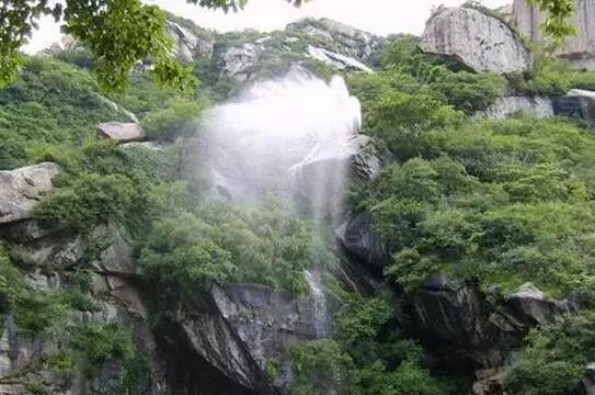 �����h�� ��կ��һ�ӵ�����������ǰ